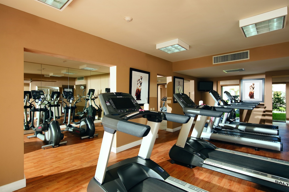 Secrets Royal Beach Punta Cana - Adults Only 14/50