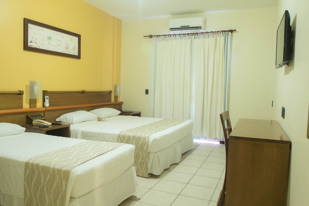 Hotel Laguna Blu 26/54