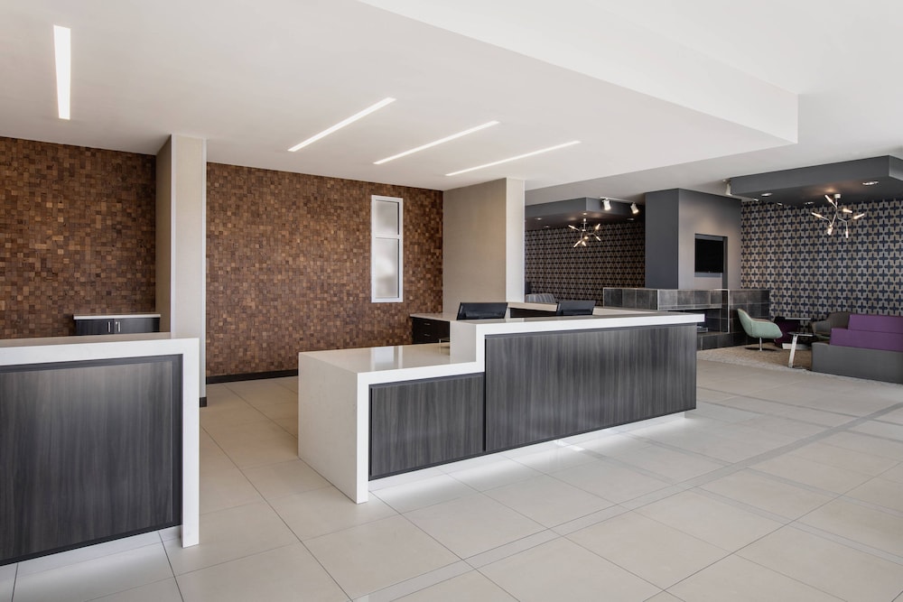 Residence Inn Winnipeg 3/47