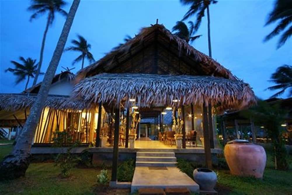 Islanda Hideaway Resort 3/69