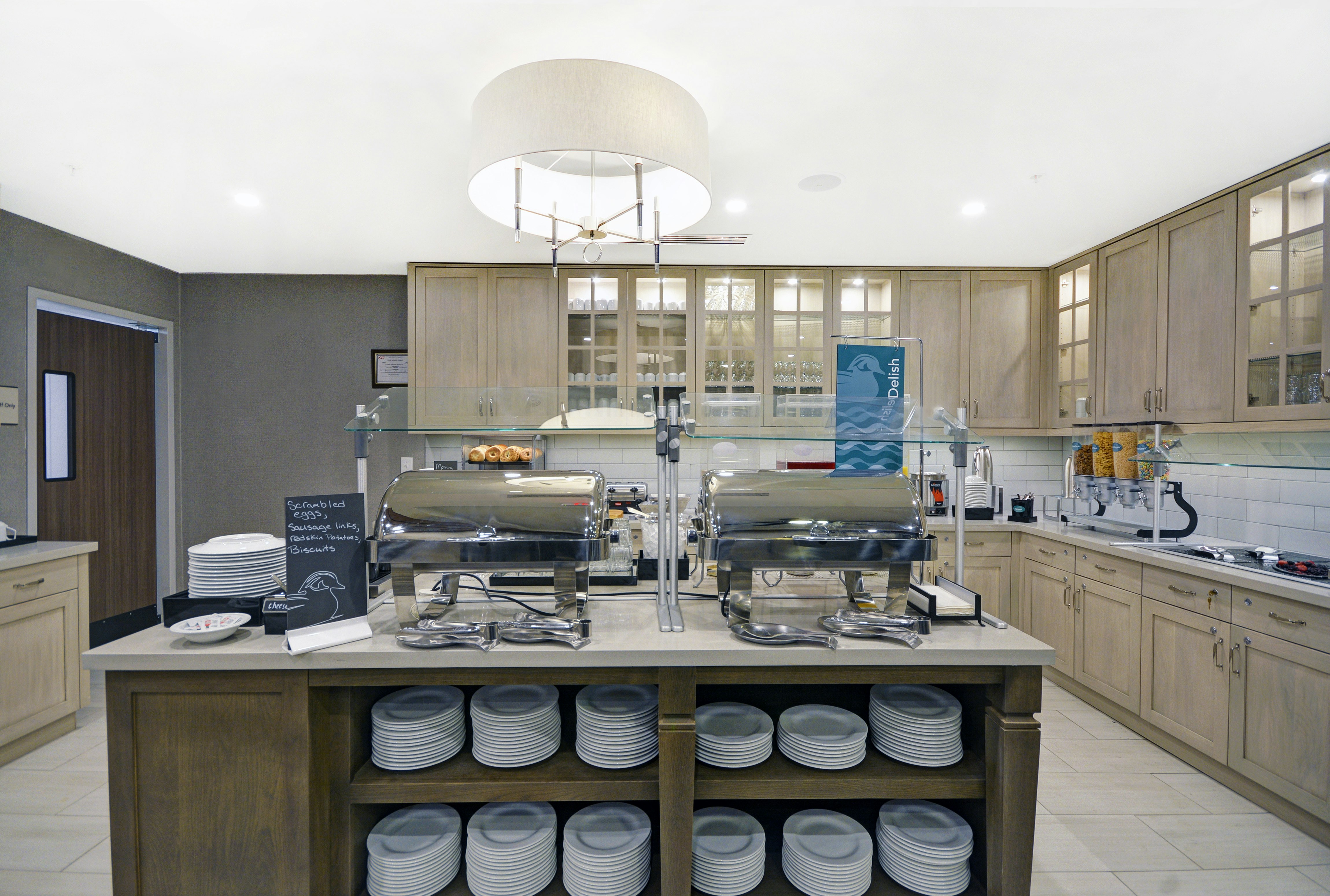 Homewood Suites by Hilton Athens Downtown University Area 2/26