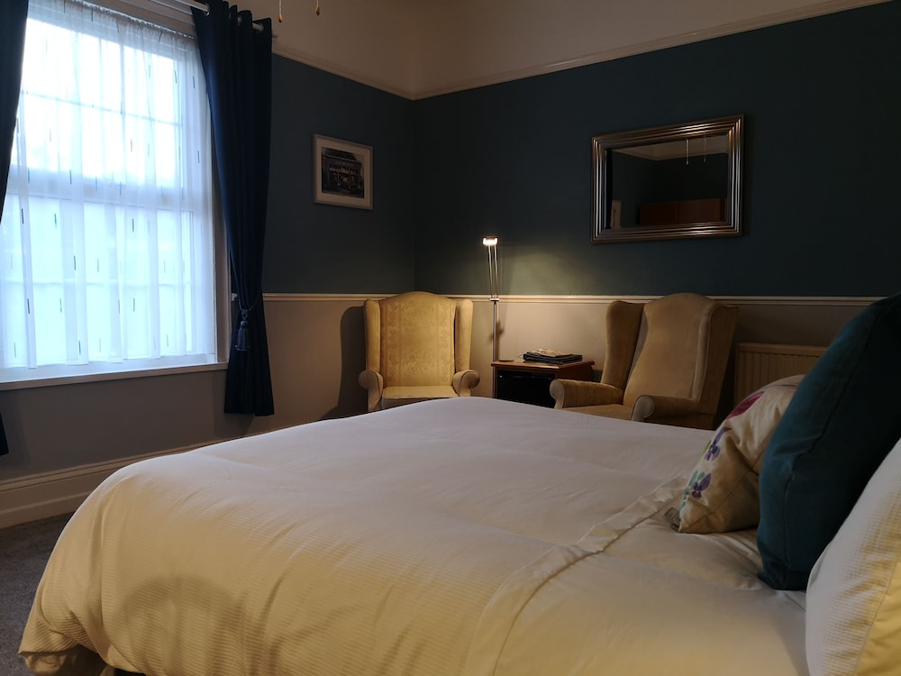 Harmony Guest House 23/60