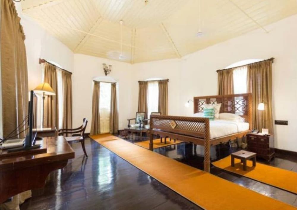 KODER HOUSE FORT KOCHI 19/50