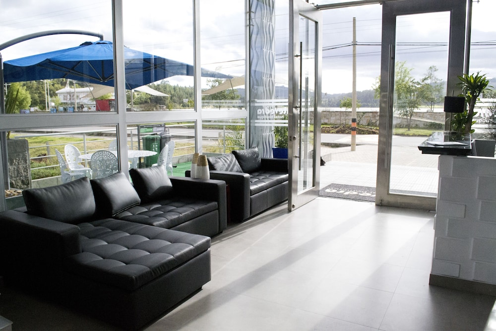 Pontevedra Hotel Boutique 47/70