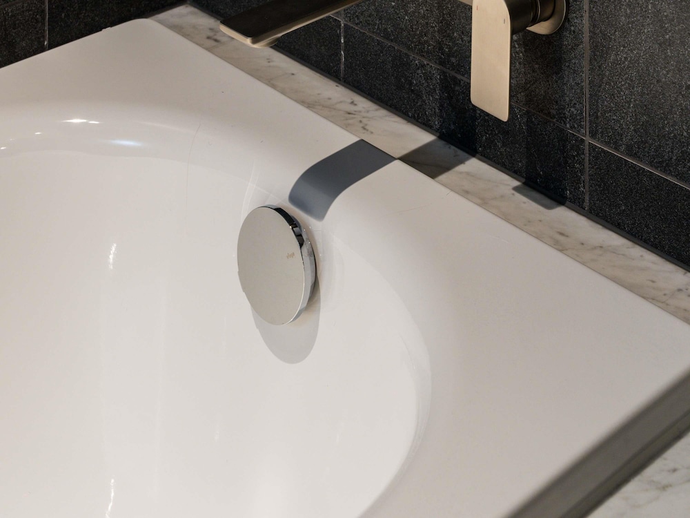 جناح رئاسي بسرير كينج، Novotel Sydney Cabramatta 5/5