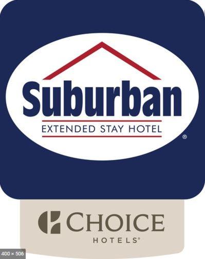Suburban Studios Williamsburg中环酒店(Suburban Studios Williamsburg Central) 图片4