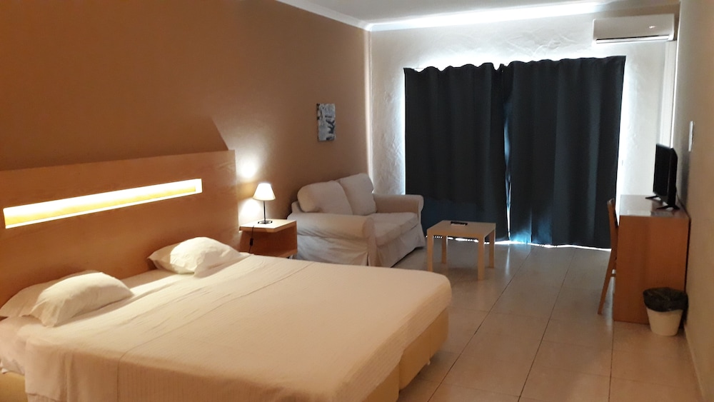 Vilamar 10/50