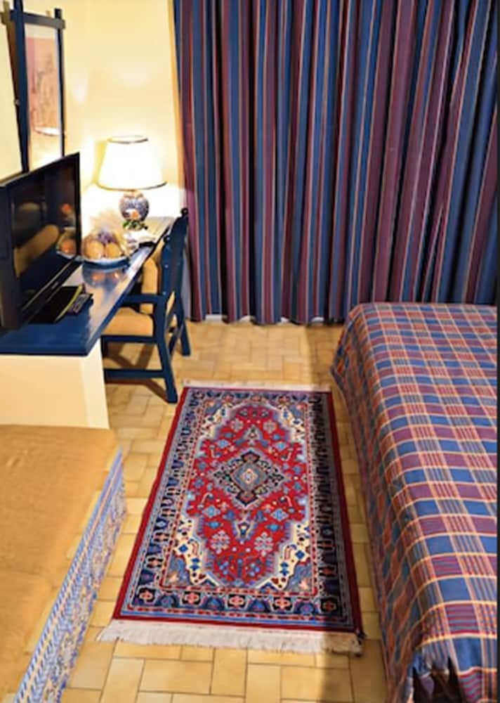 Hotel Karam Palace 10/42