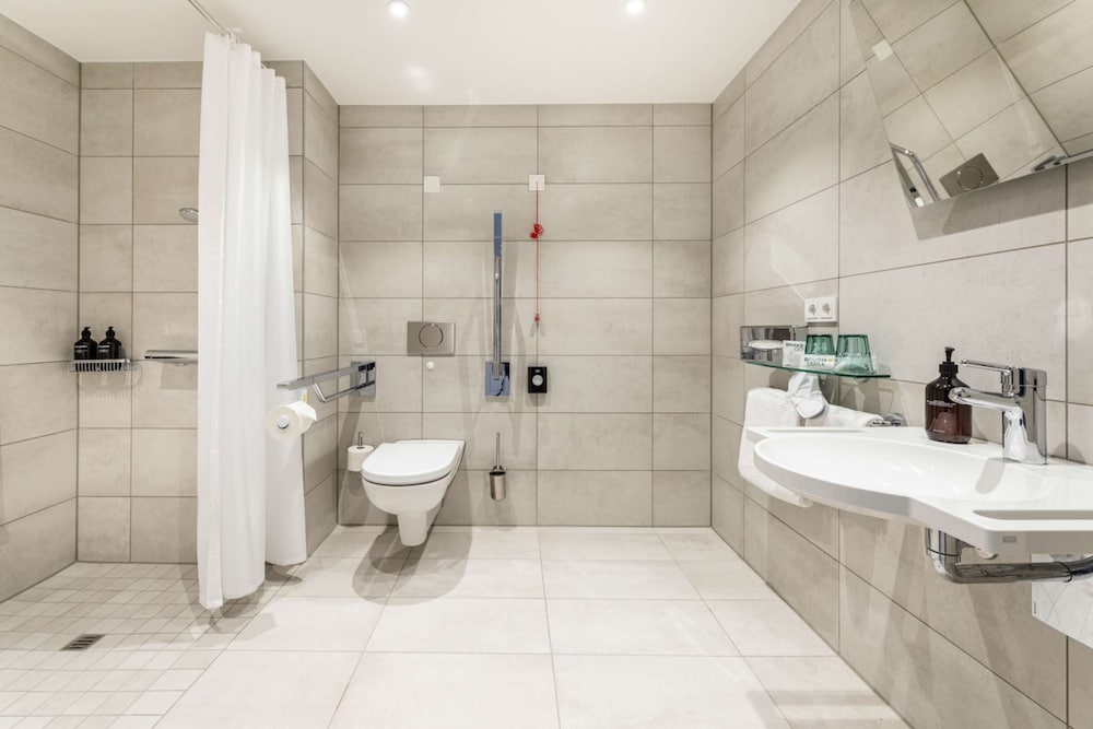MAXX Hotel Aalen 47/50