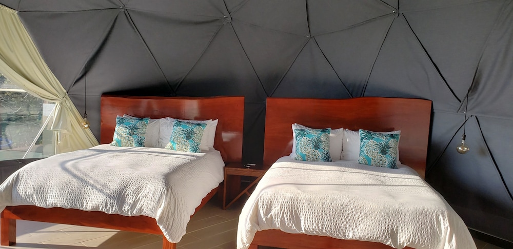 Chira Glamping Monteverde 22/50