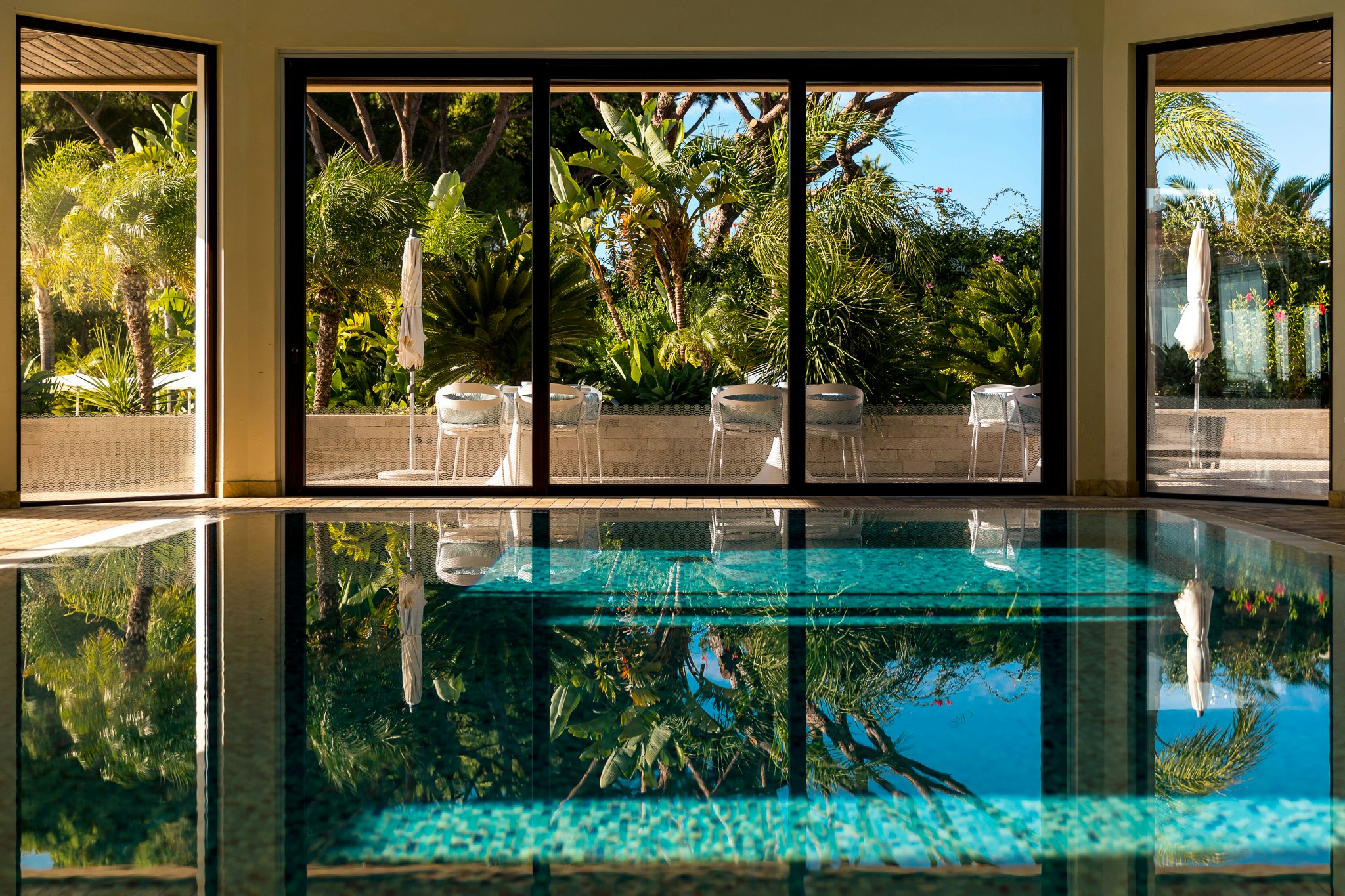 Hotel Quinta Do Lago 69/102