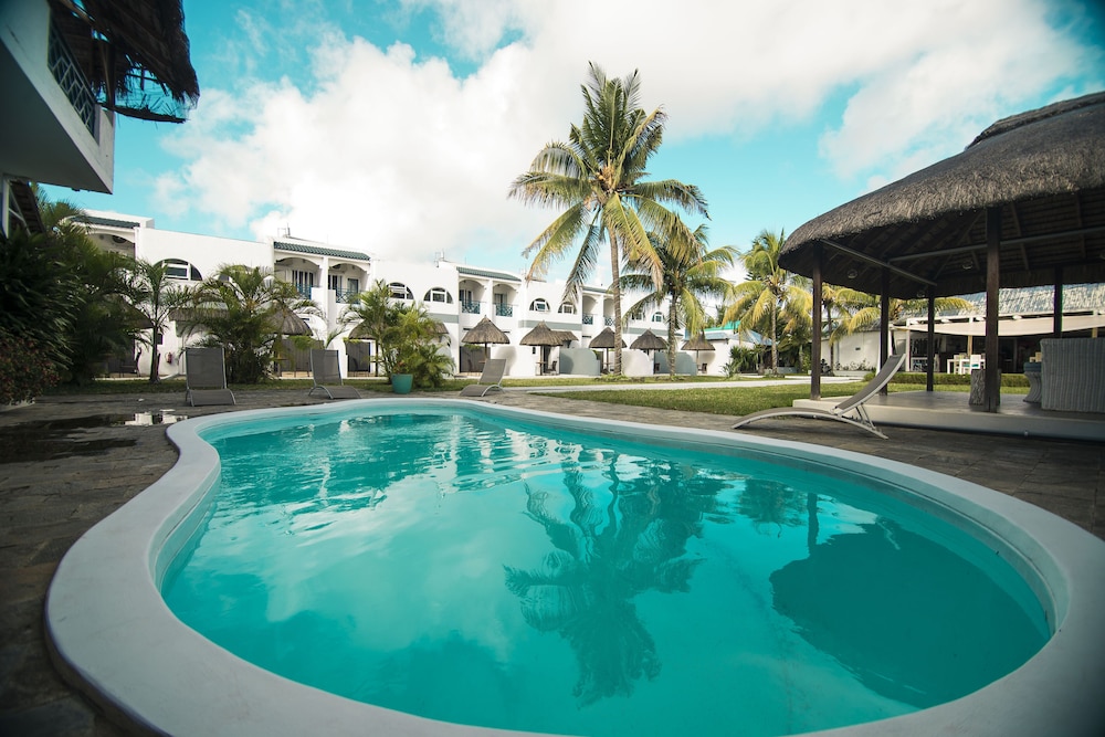 Stella Rina Guest House - Adults Only 28/48