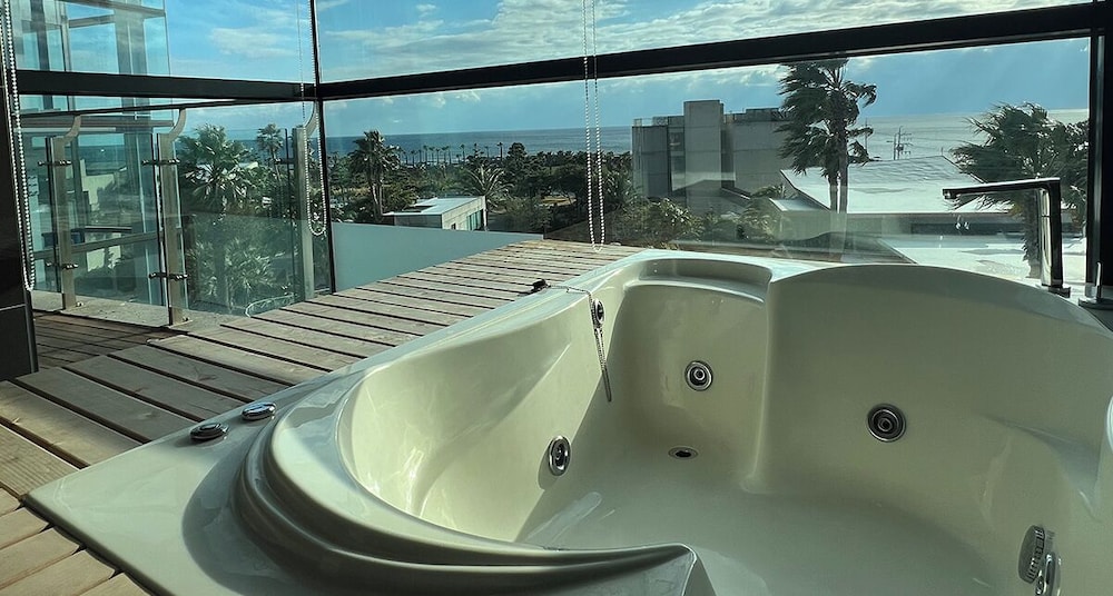 Hotel Scarboro 27/50