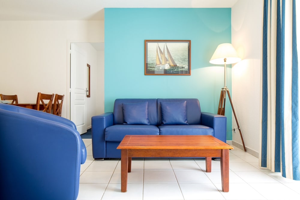 Residence Ker Juliette 44/69