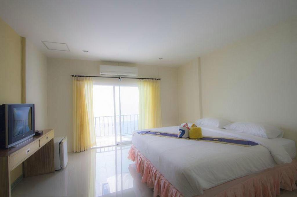 Anantachai Guest House 7/32