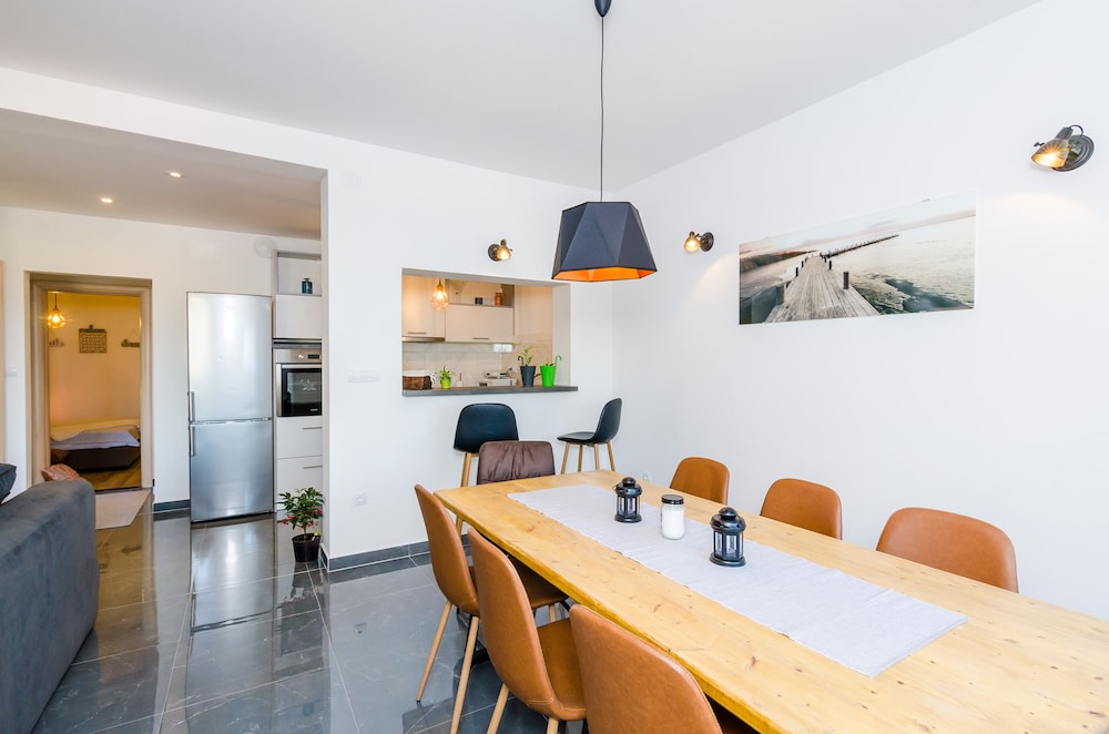 Apartments Villa Bell Memories 9/50