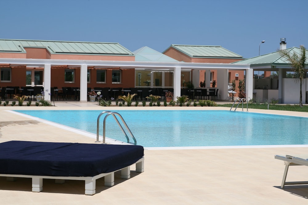 Villa Fanusa 9/53
