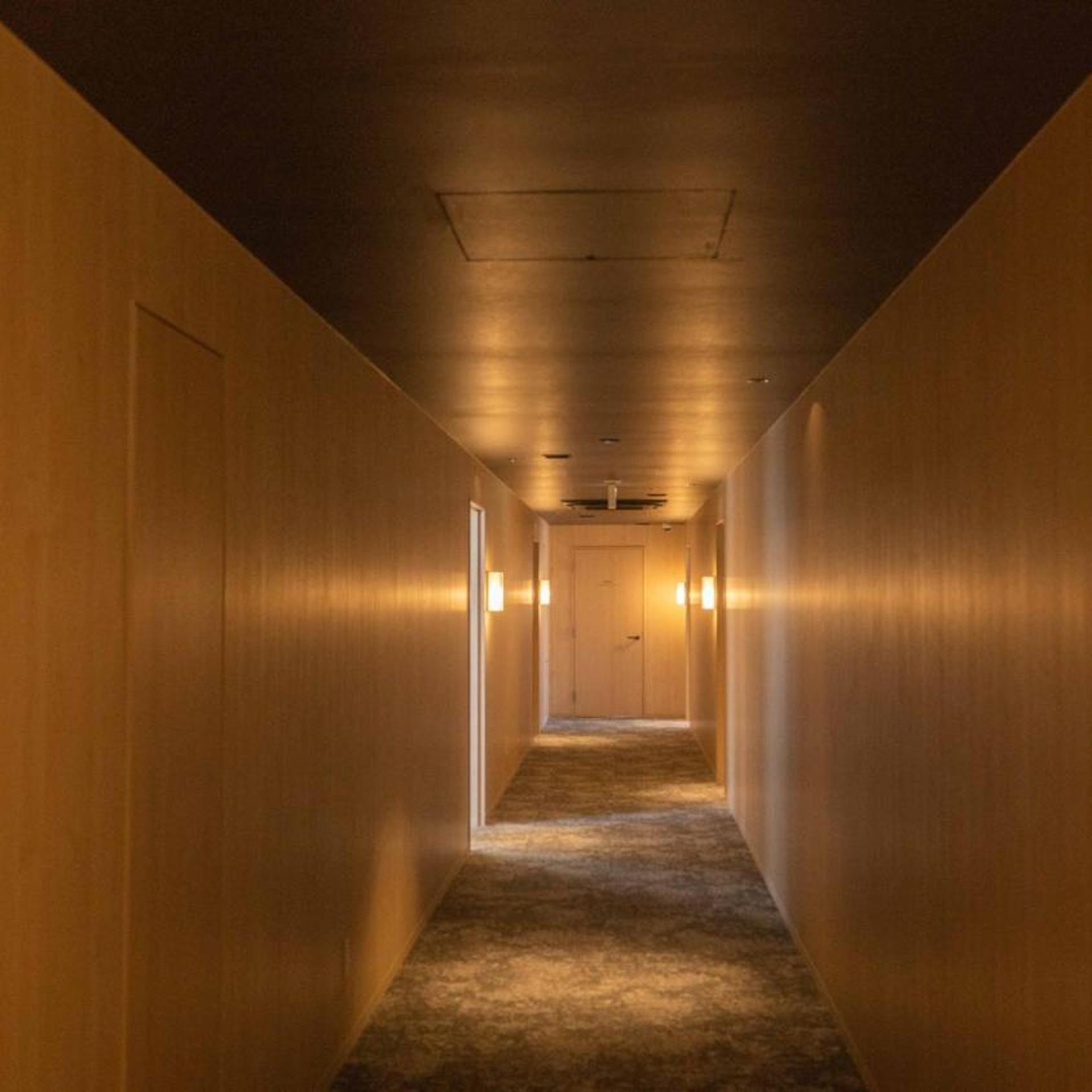 GEN HOTEL KAMAKURA 44/50
