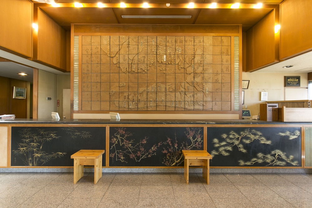 Hiranoya 5/50