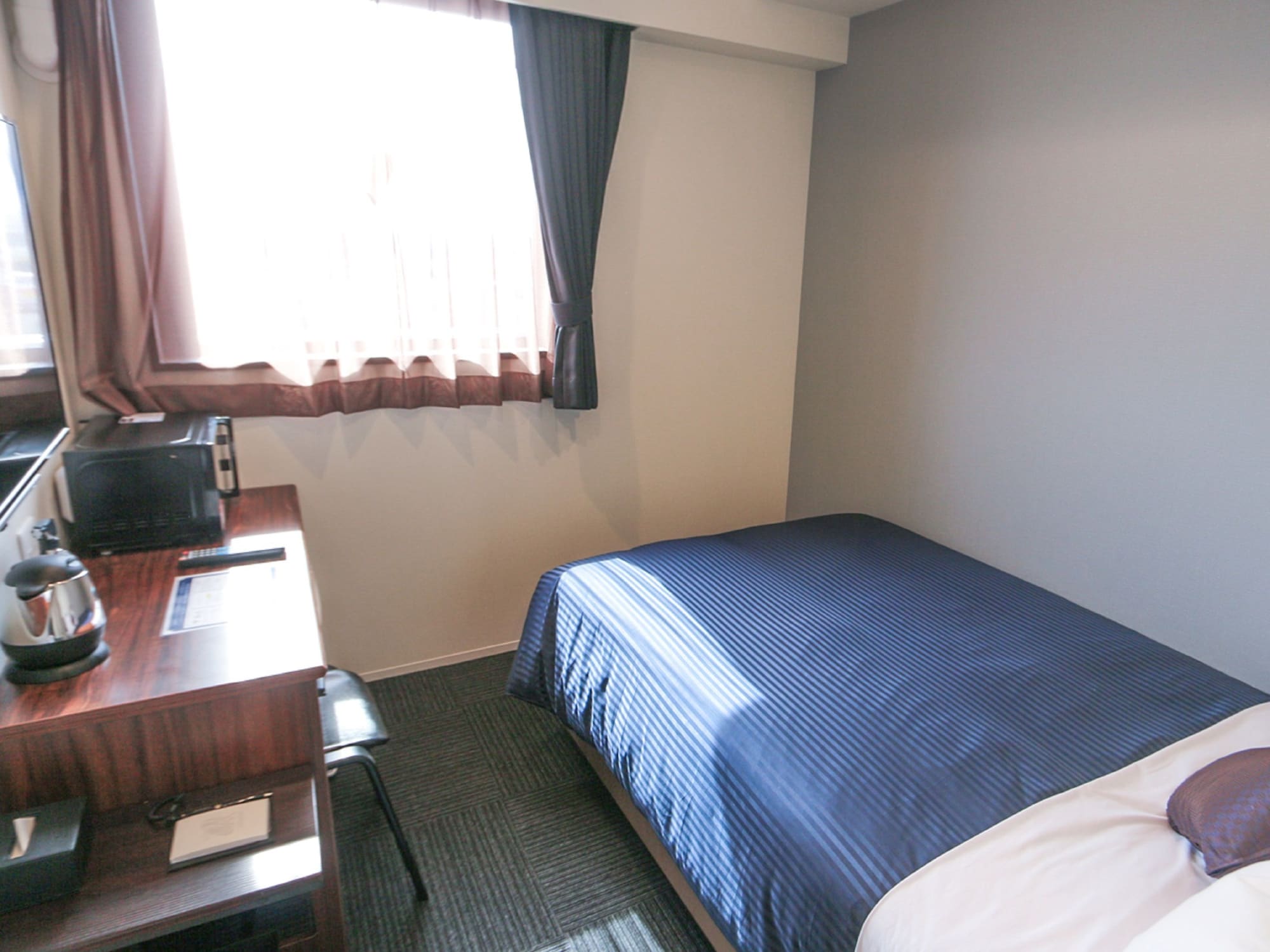 ROOM, SINGLE, PET FRIENDLY