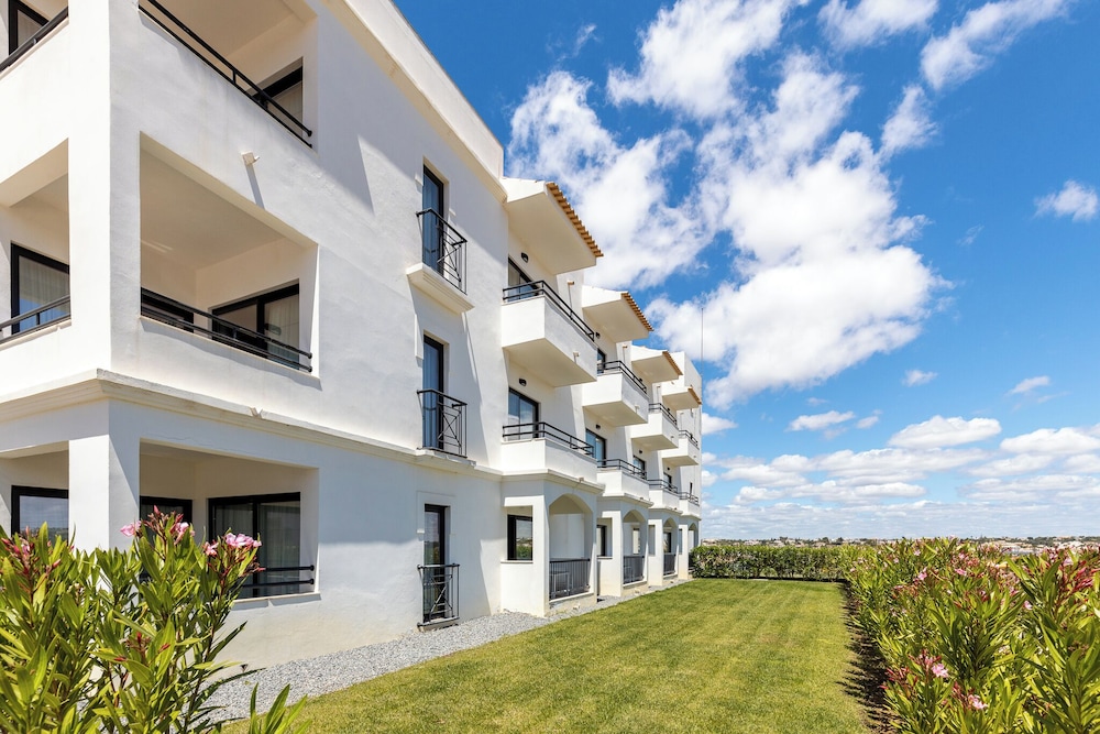 Regency Salgados Hotel and Spa, Albufeira 2/60