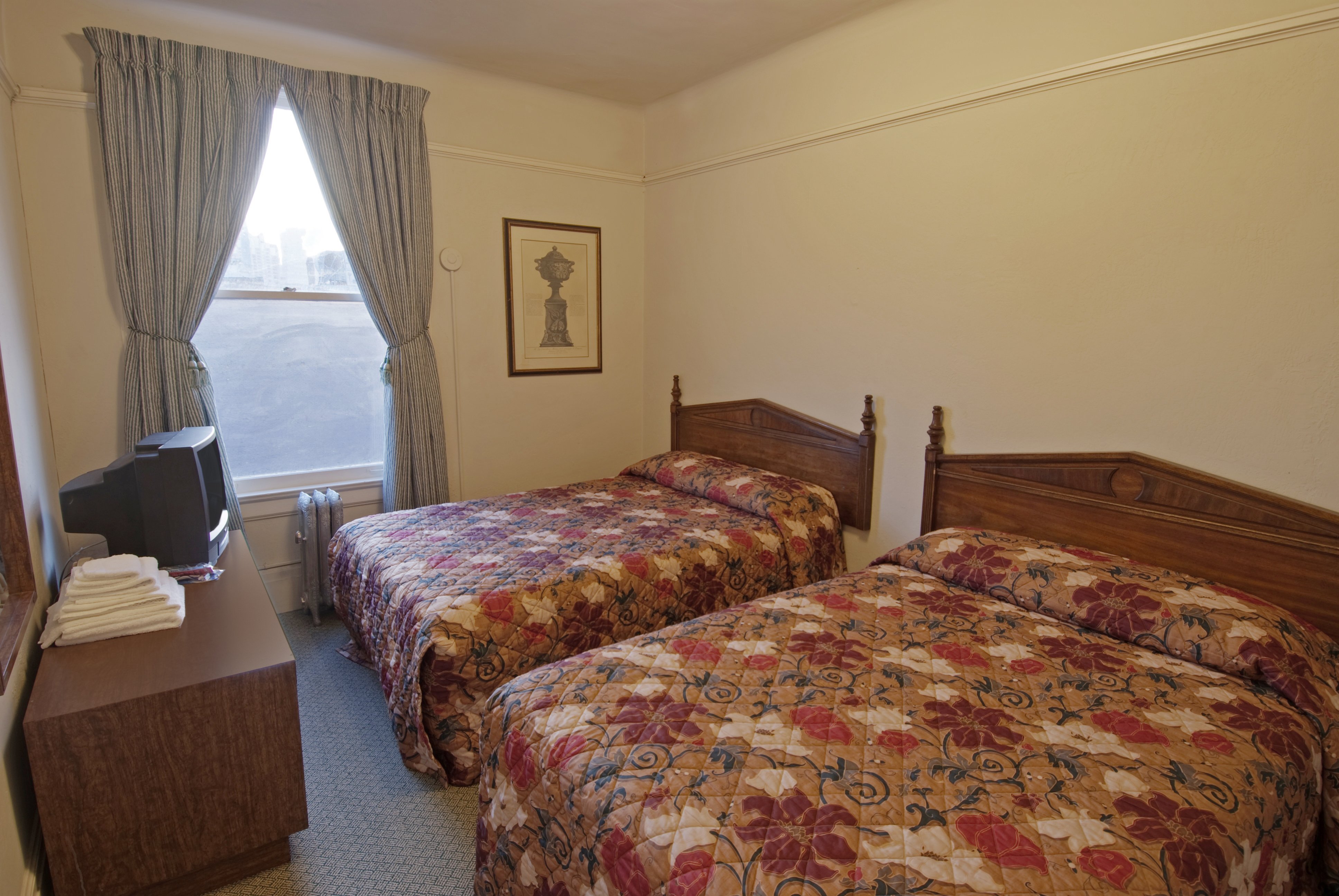 Aida Plaza Hotel 2/30