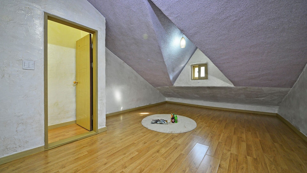 Tongyeong Makai O Pension 22/50
