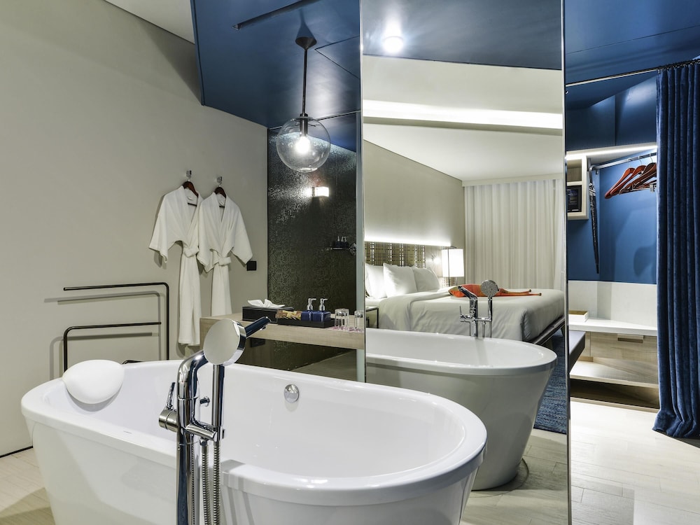Veranda Resort Pattaya Na Jomtien - MGallery 47/47