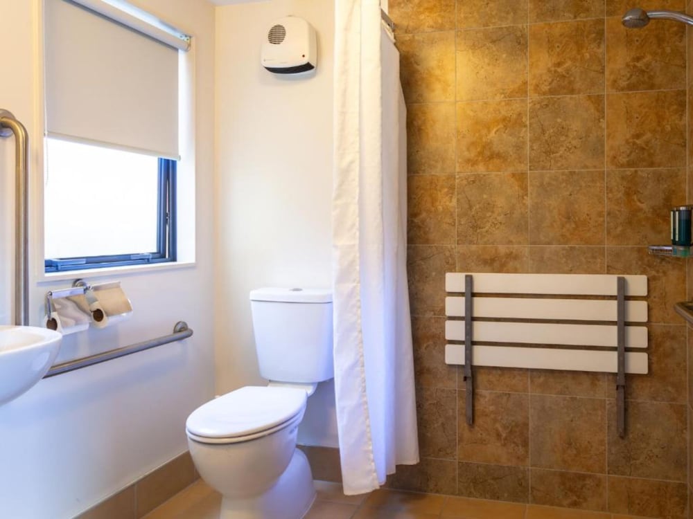 Bella Vista Motel Whangarei 17/35