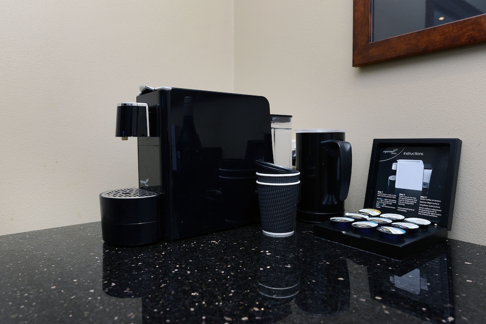 Rydges Armidale 41/50