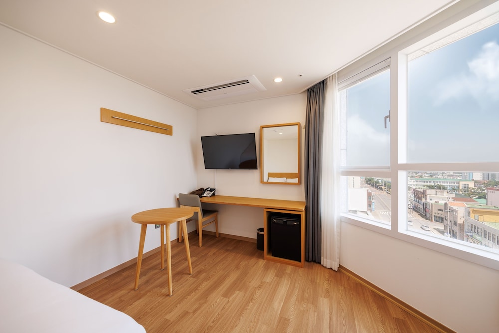 Hotel Kenny Mosulpo 35/47