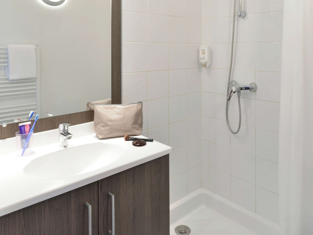 Aparthotel Adagio Access Toulouse Saint Cyprien 49/50