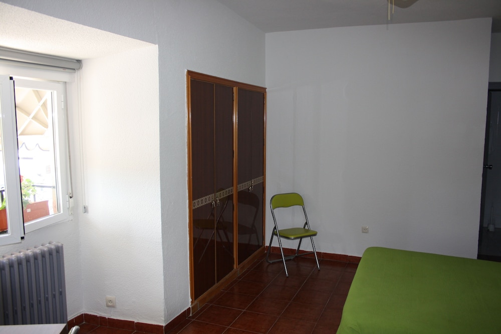 La Estacion Hostal 20/51