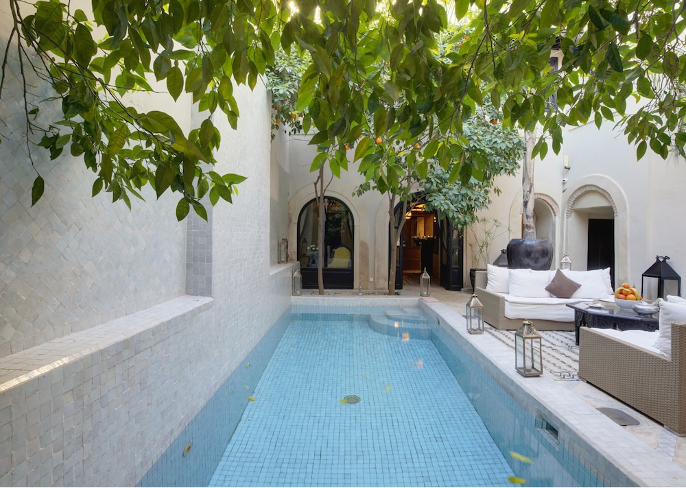 Riad Kheirredine 40/69