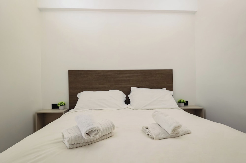 Seven Kings Relais Hotel 21/52