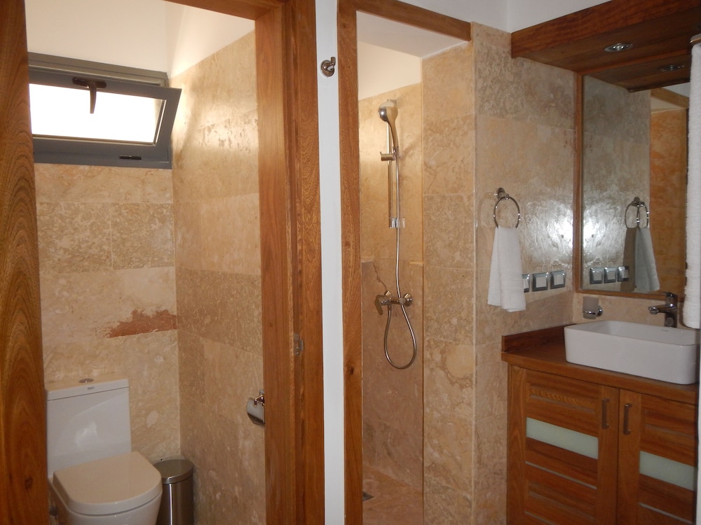 Aligio Aparthotel and Spa Playa Poppy 44/50