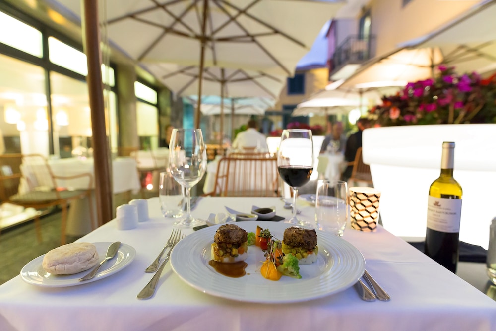 Castanheiro Boutique Hotel 45/58