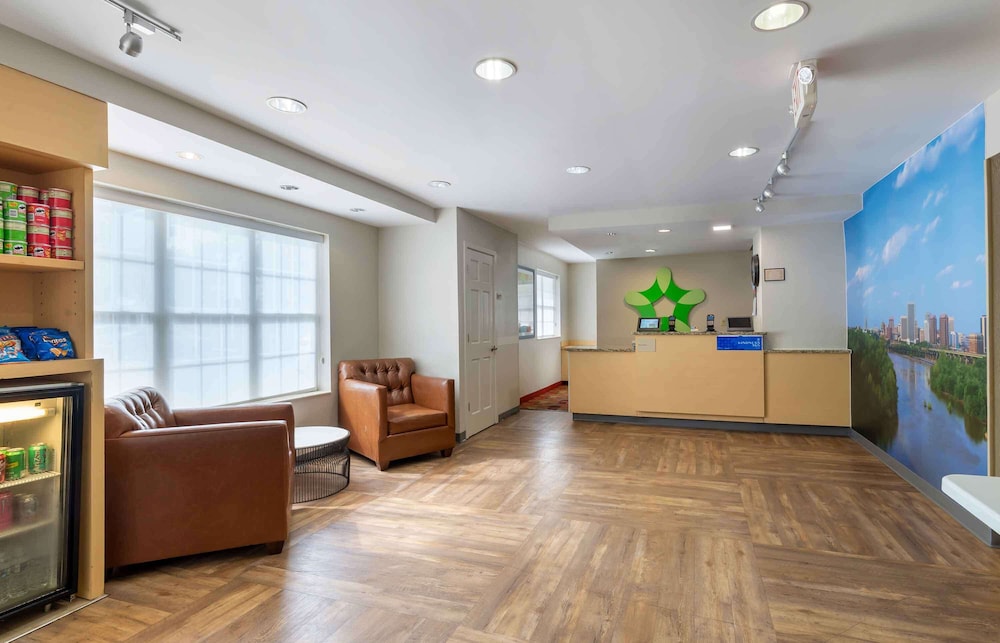 Towneplace Suites Richmond 28/47