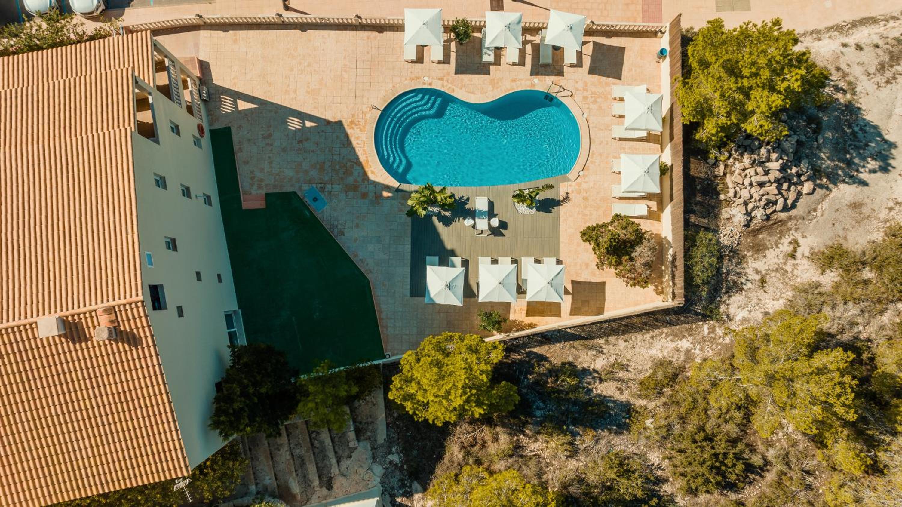 Apartamentos Paya Ii 4/18