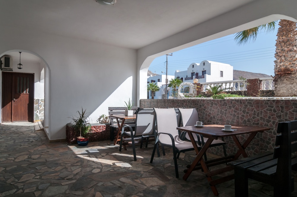 Holiday Beach Resort 41/50