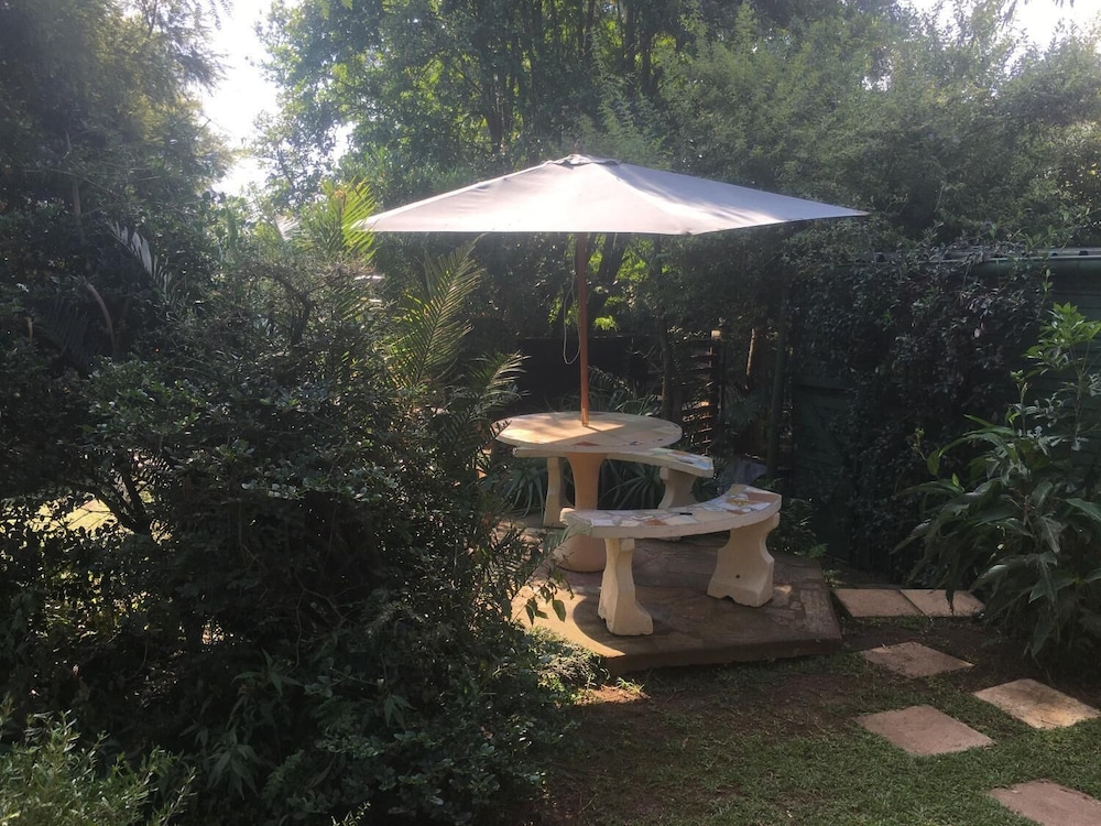 Sunbird Guest House 30/50