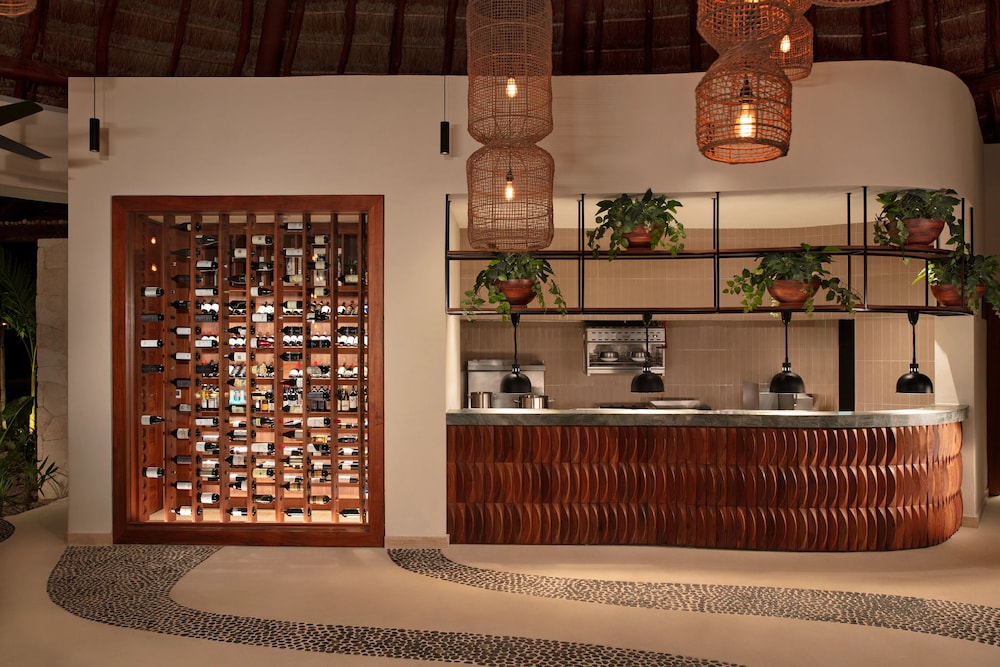 Secrets Maroma Beach Riviera Cancun 13/64