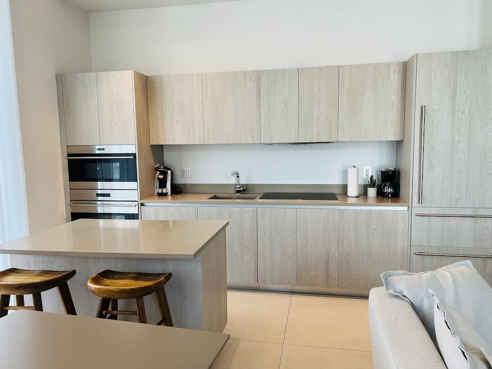 Lyfe Resort & Residences 34/66