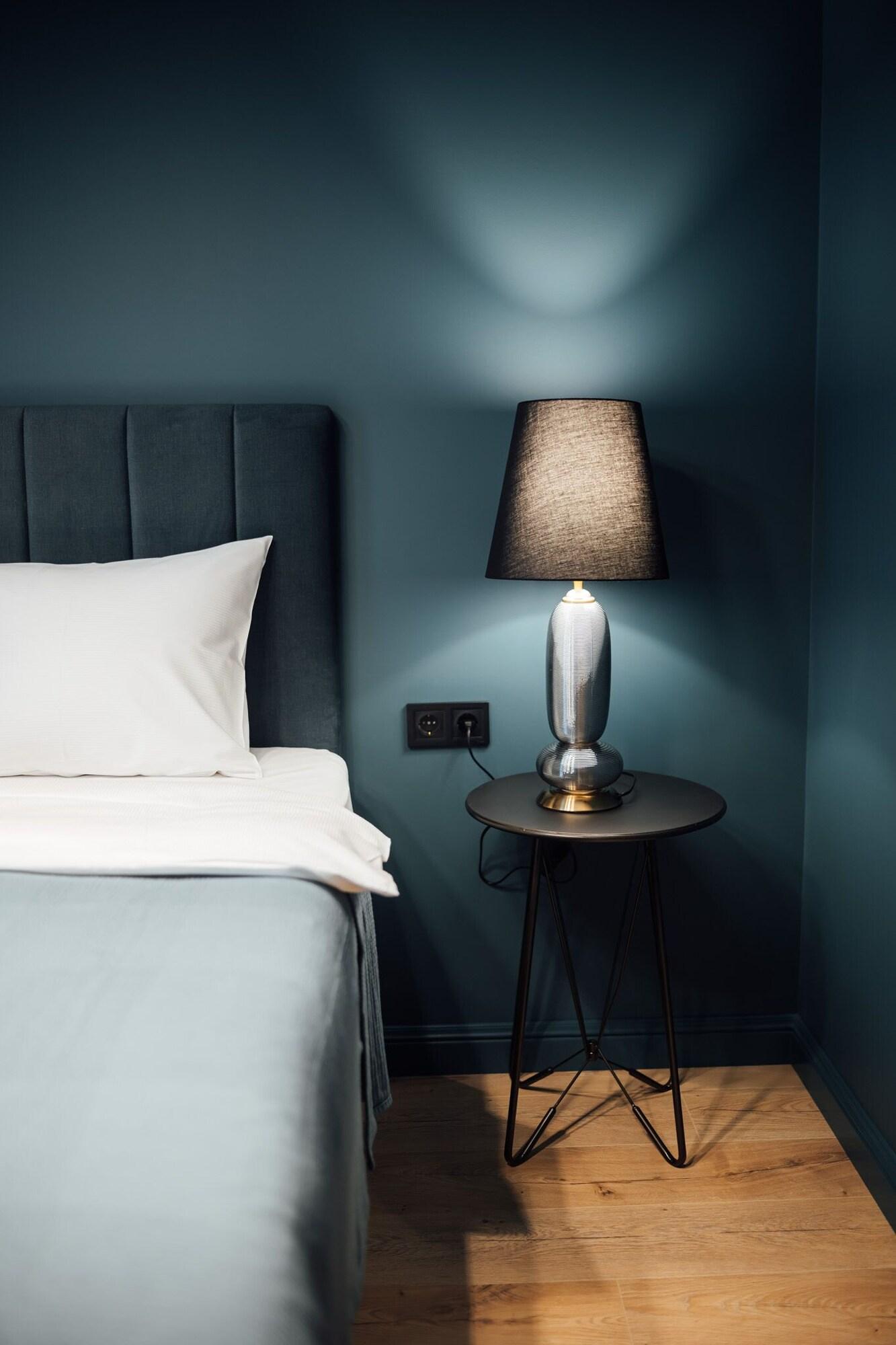 Aparthotel Amella 22/49
