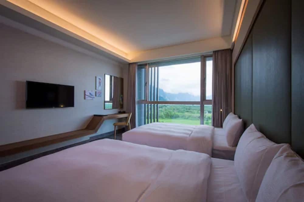 Liiko Hotels 22/67