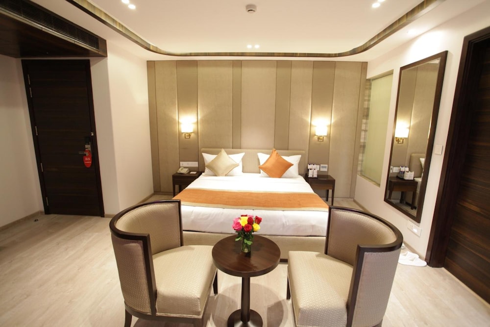 Hotel Kaisons Inn 28/38
