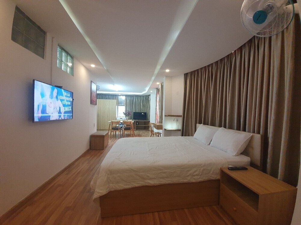 City Backpackers Hostel 12/40