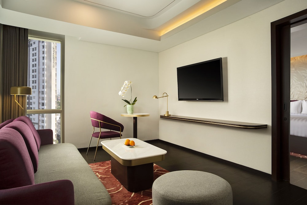 Atria Hotel Gading Serpong 44/72