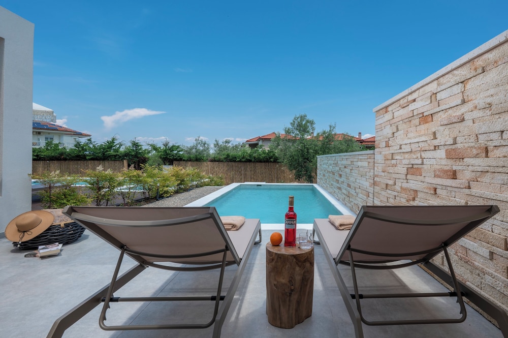 Kassandra Villas 29/50