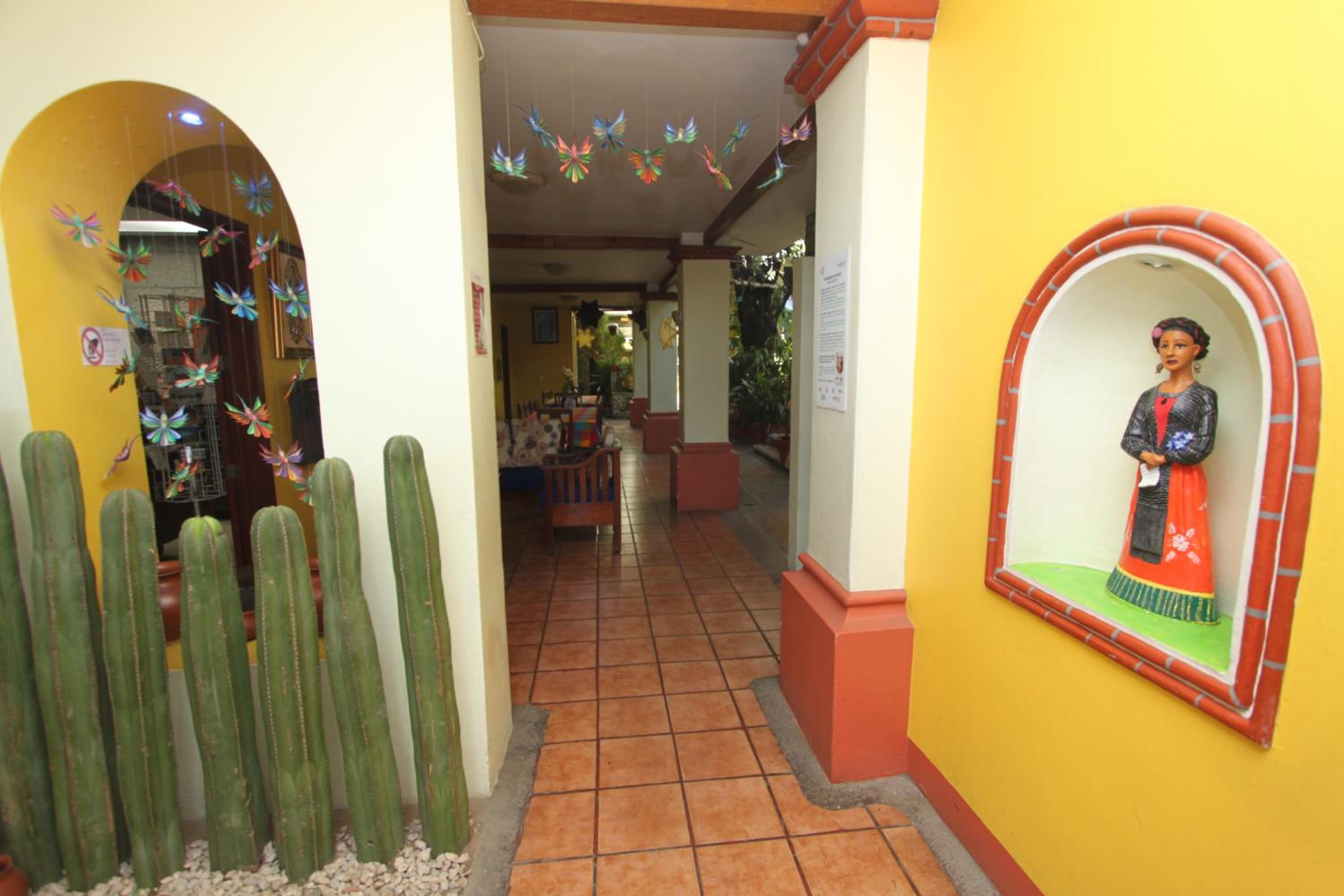 Casa Arnel 5/40